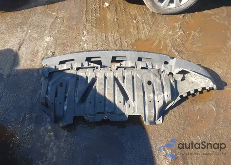 2011 Land Rover Range Rover Hse из США, поврежденный, VIN SALME1D48BA330612